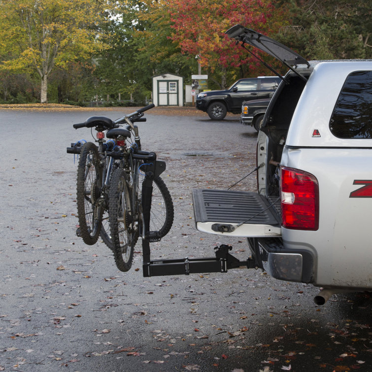 Advantage sportsrack top